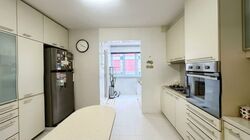 Blk 229 Bishan Street 23 (Bishan), HDB 5 Rooms #566523001